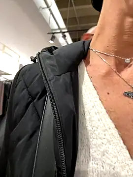 Snapshot of eddivad6974 chatting on 25, 10, 2025 eddivad6974 online show from 25, 10, 2025