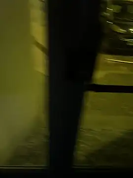 eddivad6974 online show from 14, 11, 2025