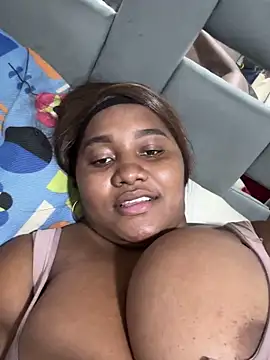 Snapshot of jem_quem chatting on 29, 9, 2025 jem quem online show from 29, 9, 2025