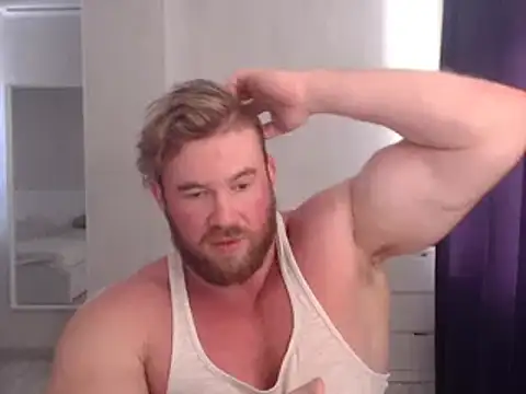 Snapshot of ThorHemsworthRU chatting on 2, 12, 2024 ThorHemsworthRU online show from 2, 12, 2024