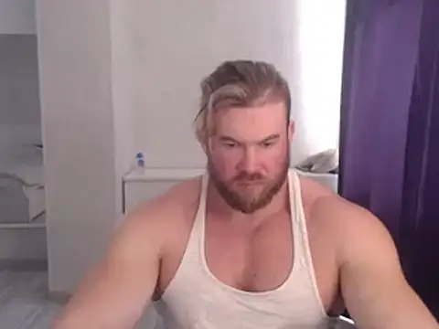 Snapshot of ThorHemsworthRU chatting on 3, 12, 2024 ThorHemsworthRU online show from 3, 12, 2024