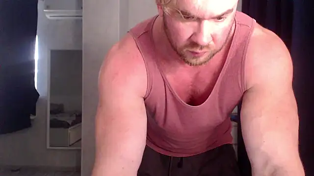 Snapshot of ThorHemsworthRU chatting on 12, 12, 2024 ThorHemsworthRU online show from 12, 12, 2024
