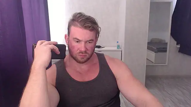 Snapshot of ThorHemsworthRU chatting on 14, 12, 2024 ThorHemsworthRU online show from 14, 12, 2024