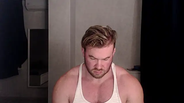 Snapshot of ThorHemsworthRU chatting on 18, 12, 2024 ThorHemsworthRU online show from 18, 12, 2024