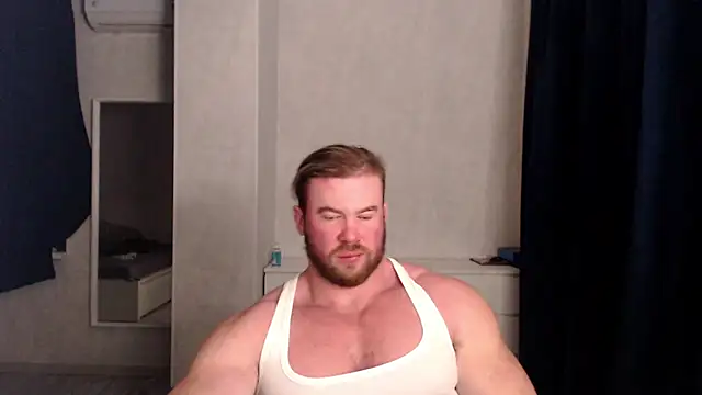 Snapshot of ThorHemsworthRU chatting on 25, 12, 2024 ThorHemsworthRU online show from 25, 12, 2024