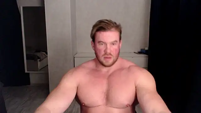 Snapshot of ThorHemsworthRU chatting on 12, 1, 2025 ThorHemsworthRU online show from 12, 1, 2025