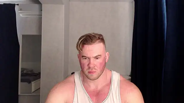 Snapshot of ThorHemsworthRU chatting on 17, 1, 2025 ThorHemsworthRU online show from 17, 1, 2025