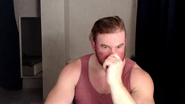 Snapshot of ThorHemsworthRU chatting on 3, 2, 2025 ThorHemsworthRU online show from 3, 2, 2025