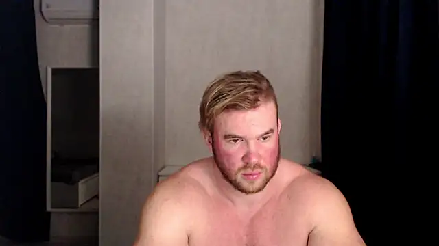 Snapshot of ThorHemsworthRU chatting on 3, 2, 2025 ThorHemsworthRU online show from 3, 2, 2025
