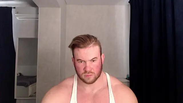 Snapshot of ThorHemsworthRU chatting on 4, 2, 2025 ThorHemsworthRU online show from 4, 2, 2025