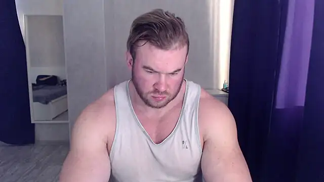 Snapshot of ThorHemsworthRU chatting on 5, 2, 2025 ThorHemsworthRU online show from 5, 2, 2025