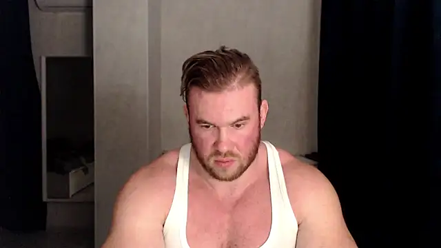 Snapshot of ThorHemsworthRU chatting on 5, 2, 2025 ThorHemsworthRU online show from 5, 2, 2025