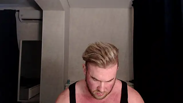 Snapshot of ThorHemsworthRU chatting on 17, 2, 2025 ThorHemsworthRU online show from 17, 2, 2025