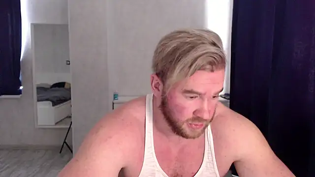 Snapshot of ThorHemsworthRU chatting on 2, 3, 2025 ThorHemsworthRU online show from 2, 3, 2025