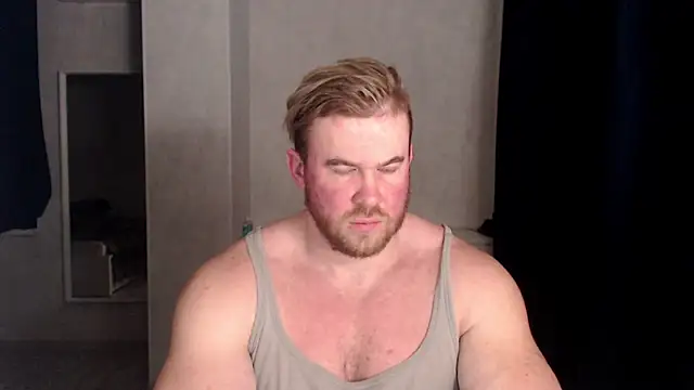 Snapshot of ThorHemsworthRU chatting on 9, 3, 2025 ThorHemsworthRU online show from 9, 3, 2025