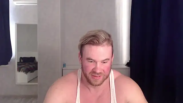 Snapshot of ThorHemsworthRU chatting on 10, 3, 2025 ThorHemsworthRU online show from 10, 3, 2025