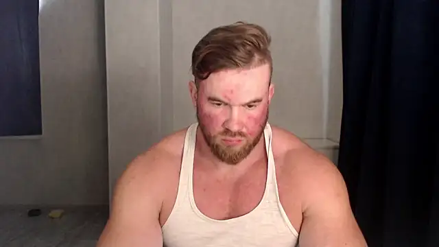 Snapshot of ThorHemsworthRU chatting on 2, 10, 2025 ThorHemsworthRU online show from 2, 10, 2025