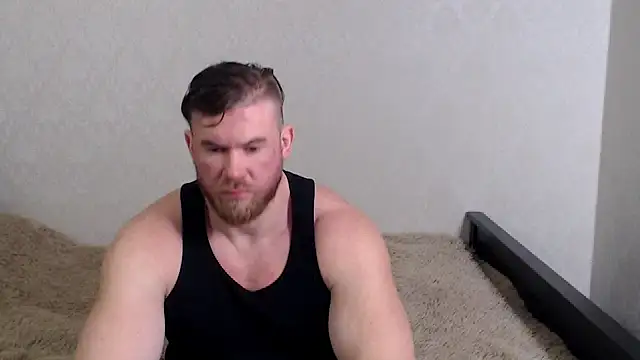 ThorHemsworthRU online show from 16, 1, 2026