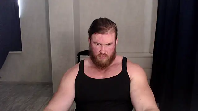 Snapshot of ThorHemsworthRU chatting on 4, 5, 2026 ThorHemsworthRU online show from 4, 5, 2026