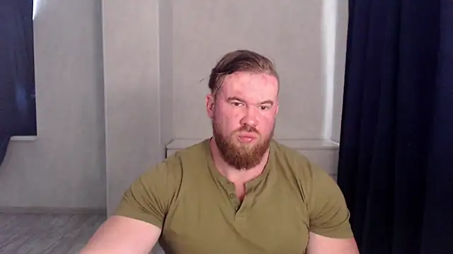 Snapshot of ThorHemsworthRU chatting on 13, 5, 2026 ThorHemsworthRU online show from 13, 5, 2026