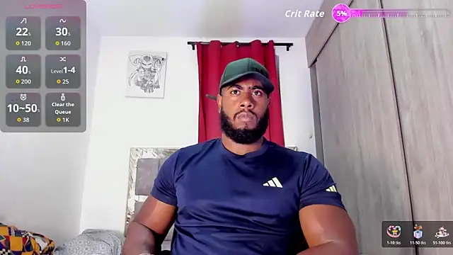 lebron million online show from 31, 10, 2025