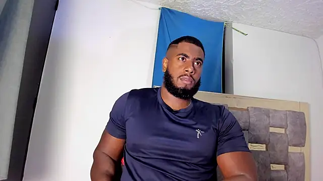 lebron million online show from 15, 11, 2025