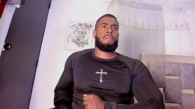 lebron million online show from 18, 12, 2025