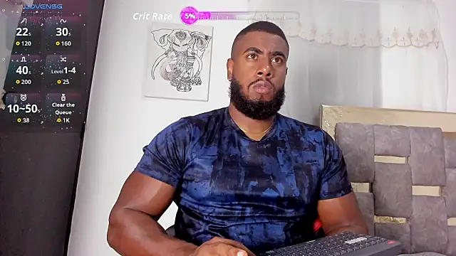 lebron million online show from 17, 1, 2026