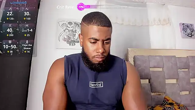 lebron million online show from 4, 2, 2026