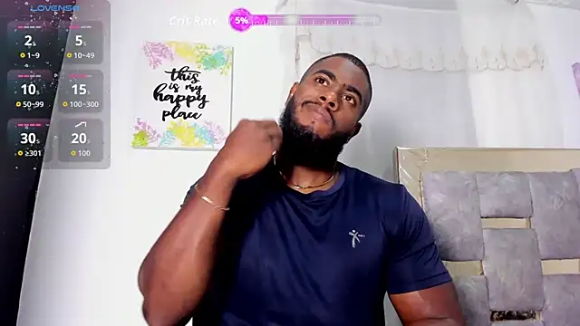 lebron million online show from 17, 3, 2026