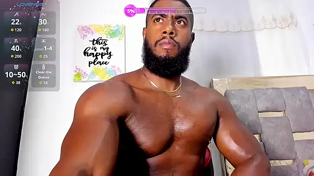 lebron million online show from 30, 4, 2026