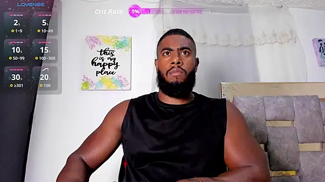 lebron million online show from 2, 5, 2026