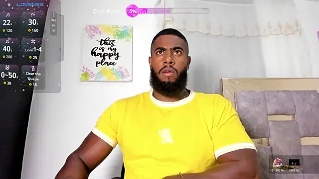 lebron million online show from 3, 5, 2026