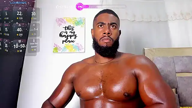 lebron million online show from 8, 5, 2026
