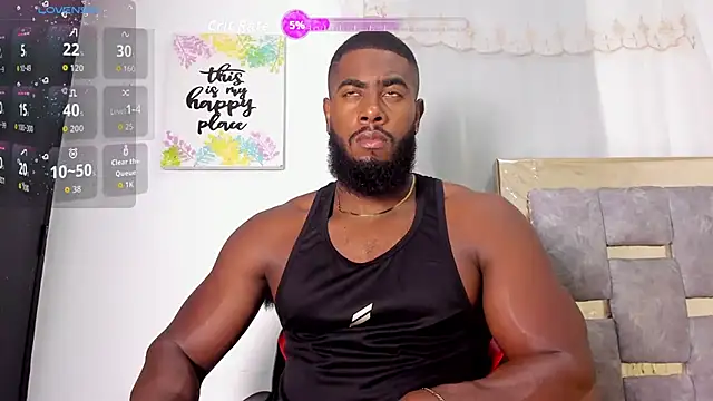 lebron million online show from 10, 5, 2026