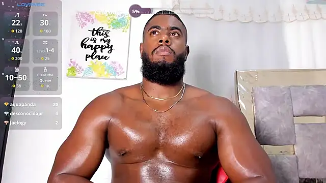 lebron million online show from 4, 7, 2026