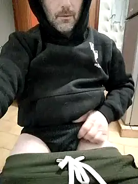 Peolin online show from 29, 11, 2025