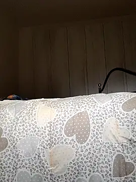 Peolin online show from 17, 12, 2025