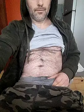 Peolin online show from 6, 1, 2026