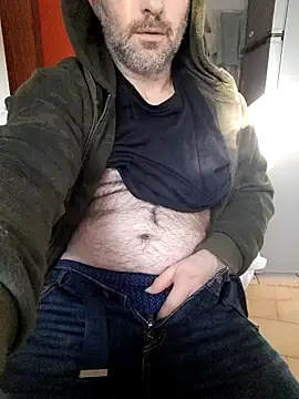 Peolin online show from 10, 1, 2026