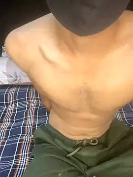 Joy Love Roxie online show from 10, 10, 2025