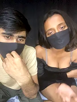 Joy Love Roxie online show from 14, 10, 2025