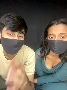 Joy Love Roxie online show from 16, 10, 2025