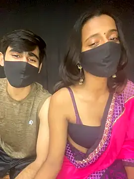 Joy Love Roxie online show from 10, 11, 2025