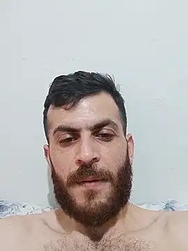 Azrbbx21 online show from 9, 1, 2026