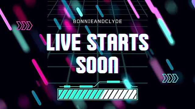 Snapshot of dolceandedi chatting on 12, 9, 2025 dolceandedi online show from 12, 9, 2025