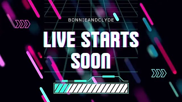 Snapshot of dolceandedi chatting on 20, 9, 2025 dolceandedi online show from 20, 9, 2025