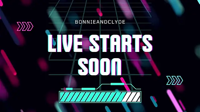 Snapshot of dolceandedi chatting on 23, 9, 2025 dolceandedi online show from 23, 9, 2025