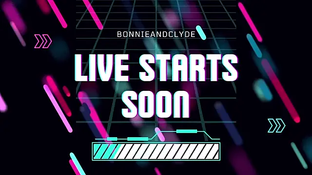 Snapshot of dolceandedi chatting on 30, 9, 2025 dolceandedi online show from 30, 9, 2025