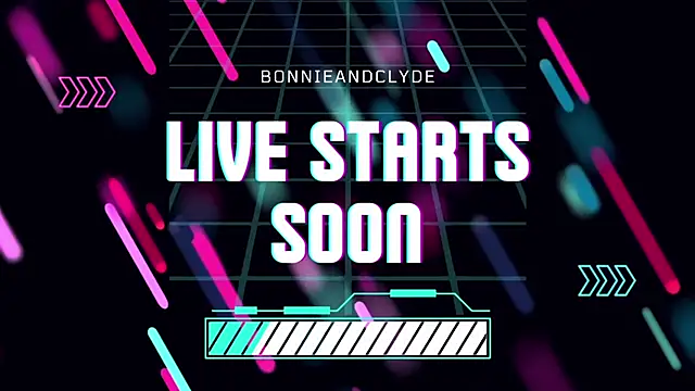 Snapshot of dolceandedi chatting on 8, 10, 2025 dolceandedi online show from 8, 10, 2025